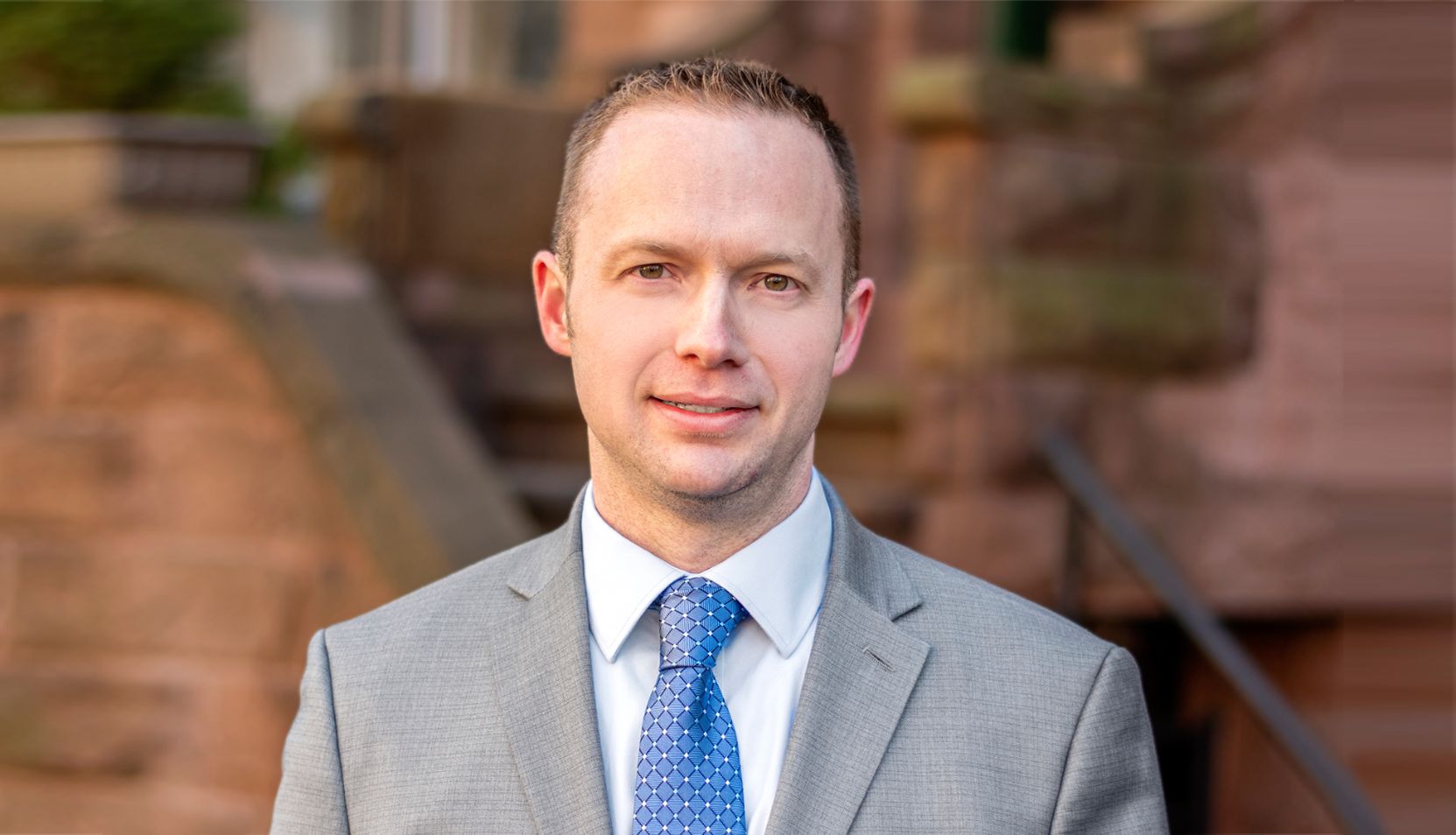 Adam Glaser is a Licensed Associate Real Estate Broker at HomeDax Real Estate NYC. Contact Adam today to discuss your sale, purchase or rental needs.